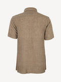 Terry Short Sleeve