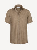 Terry Short Sleeve