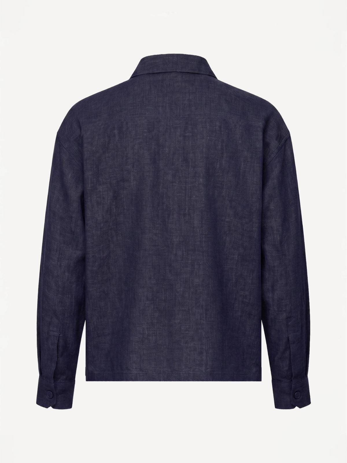 Over Man Shirt