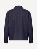 Over Man Shirt