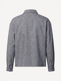 Over Man Shirt