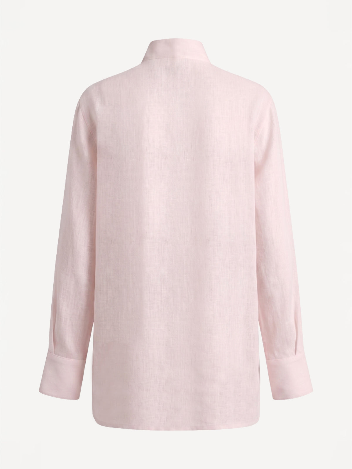 Camicia Smoking