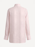 Camicia Smoking