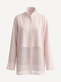 Camicia Smoking