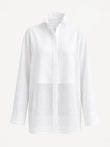 Camicia Smoking