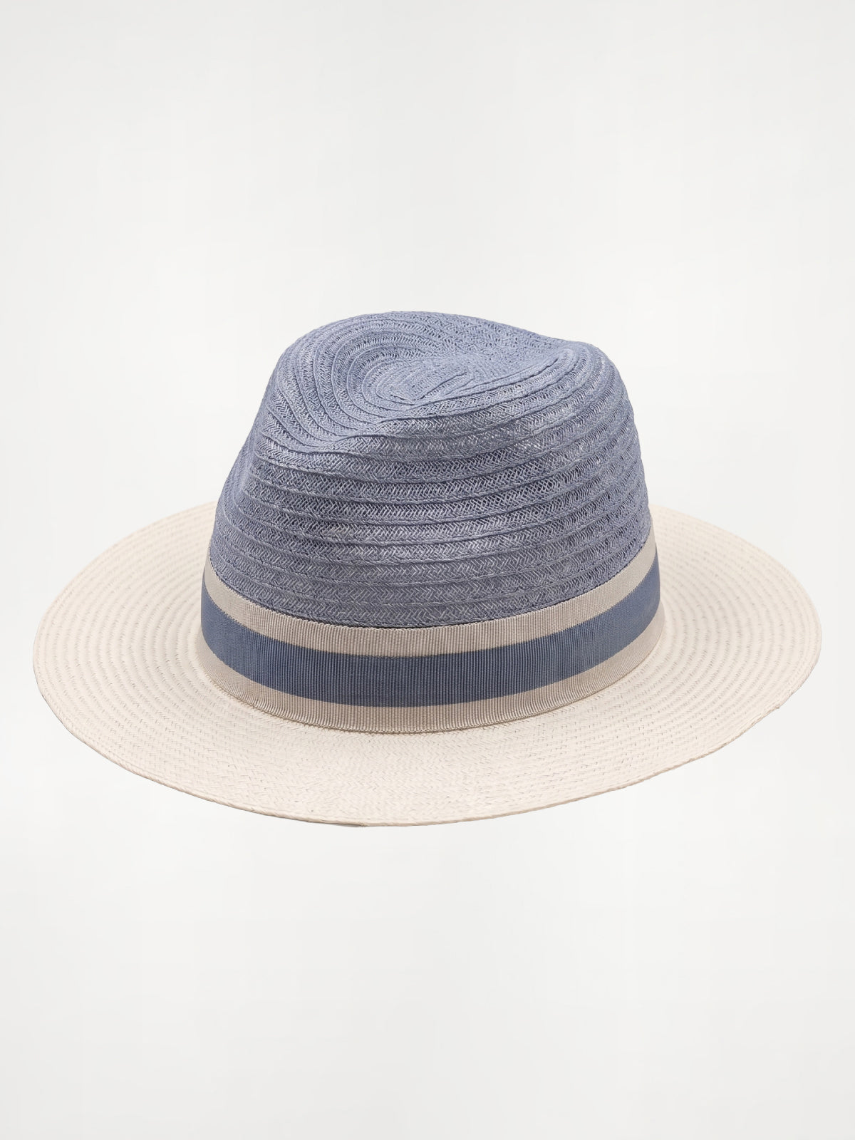 Cappello Capri®