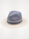 Cappello Capri®