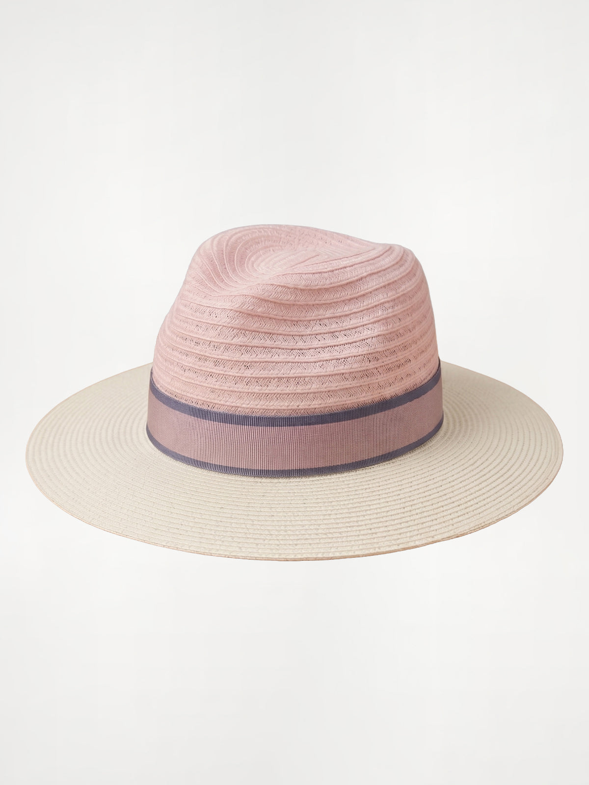 Cappello Capri®