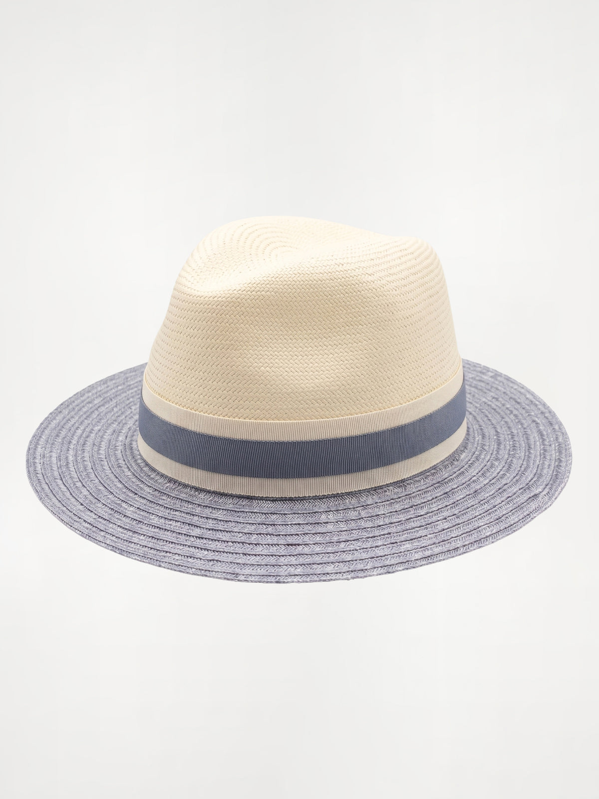 Cappello Capri®