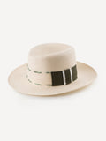 Panama Trendy