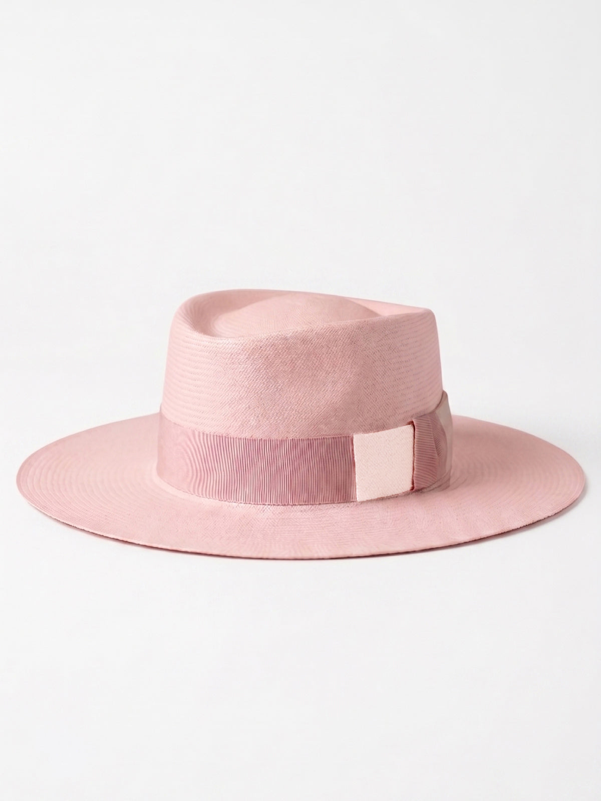 New Panama Pink