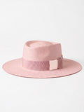 New Panama Pink