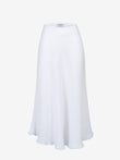 Skirt Midi New