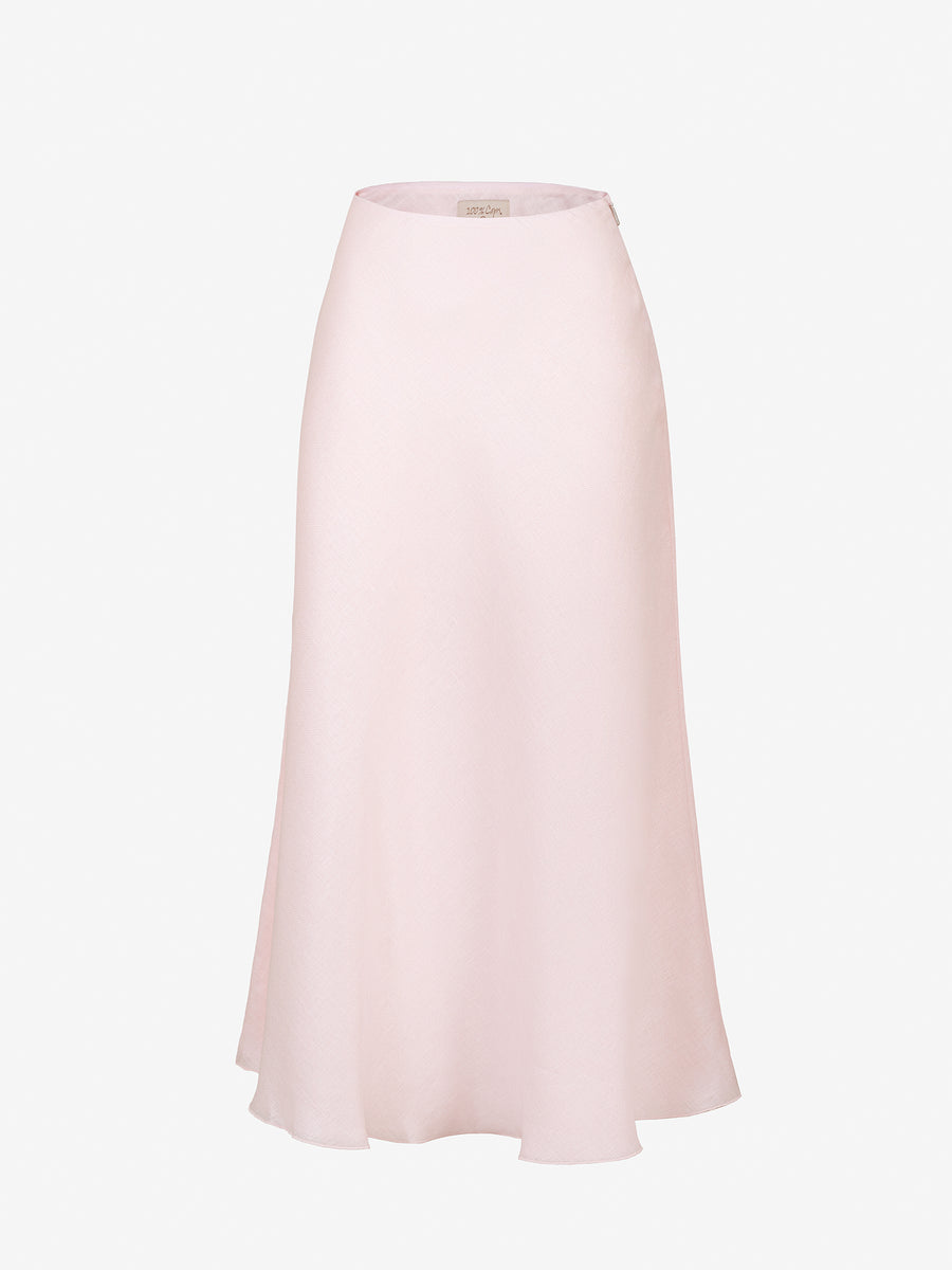 Skirt Midi New