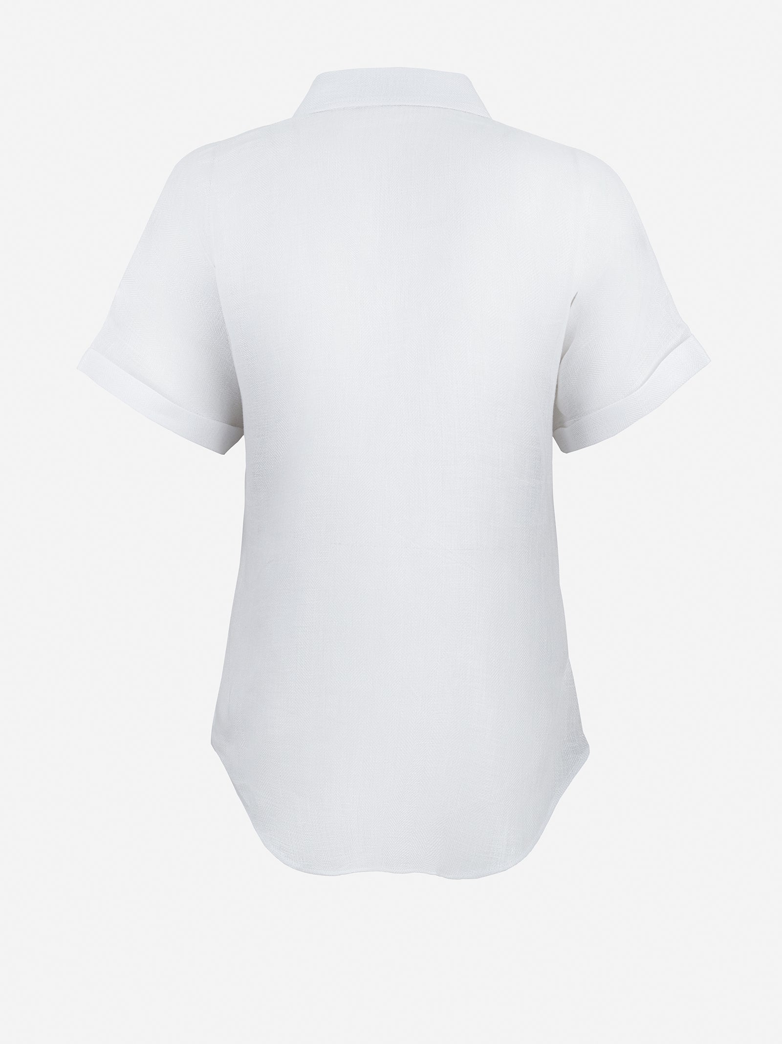 Camicia Indy
