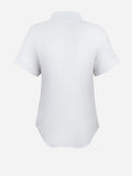 Camicia Indy