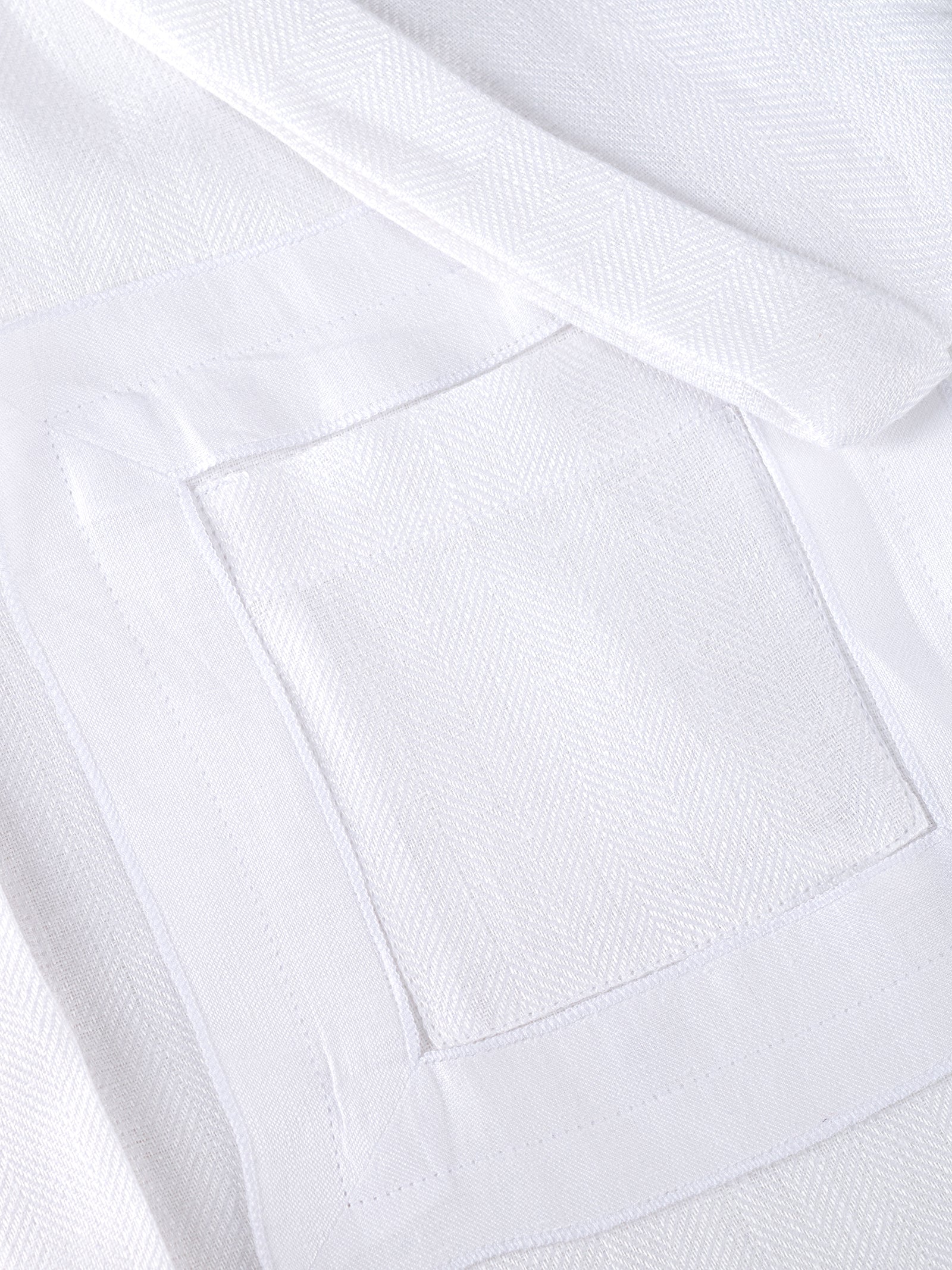 Camicia Indy