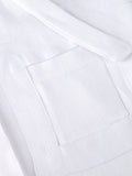 Camicia Indy