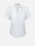 Camicia Indy