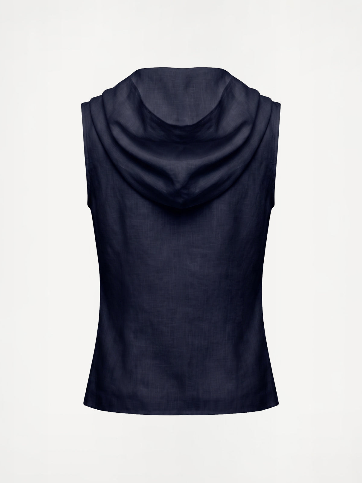 Top Hoody