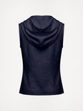 Top Hoody