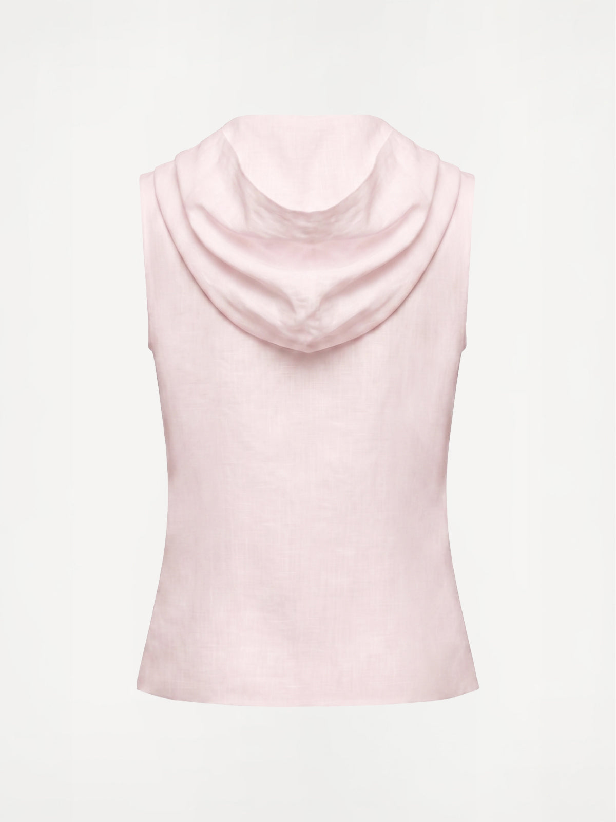 Top Hoody