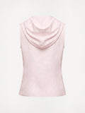 Top Hoody