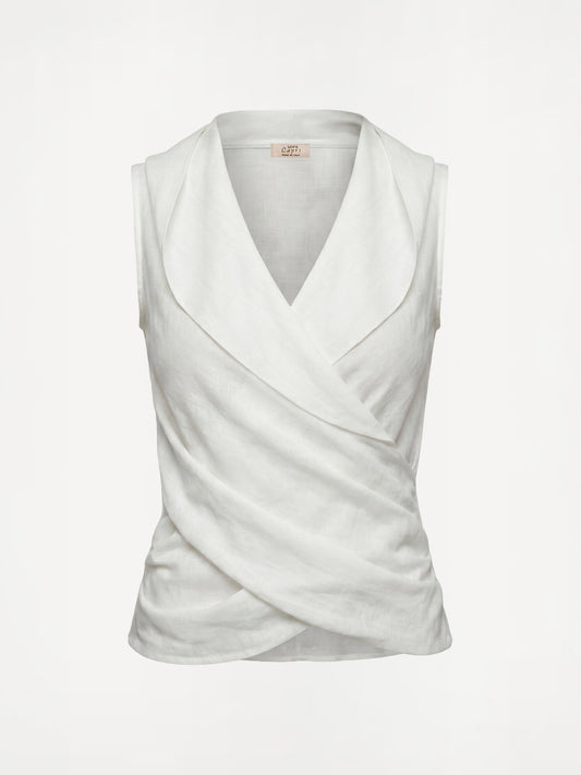 Top Hoody