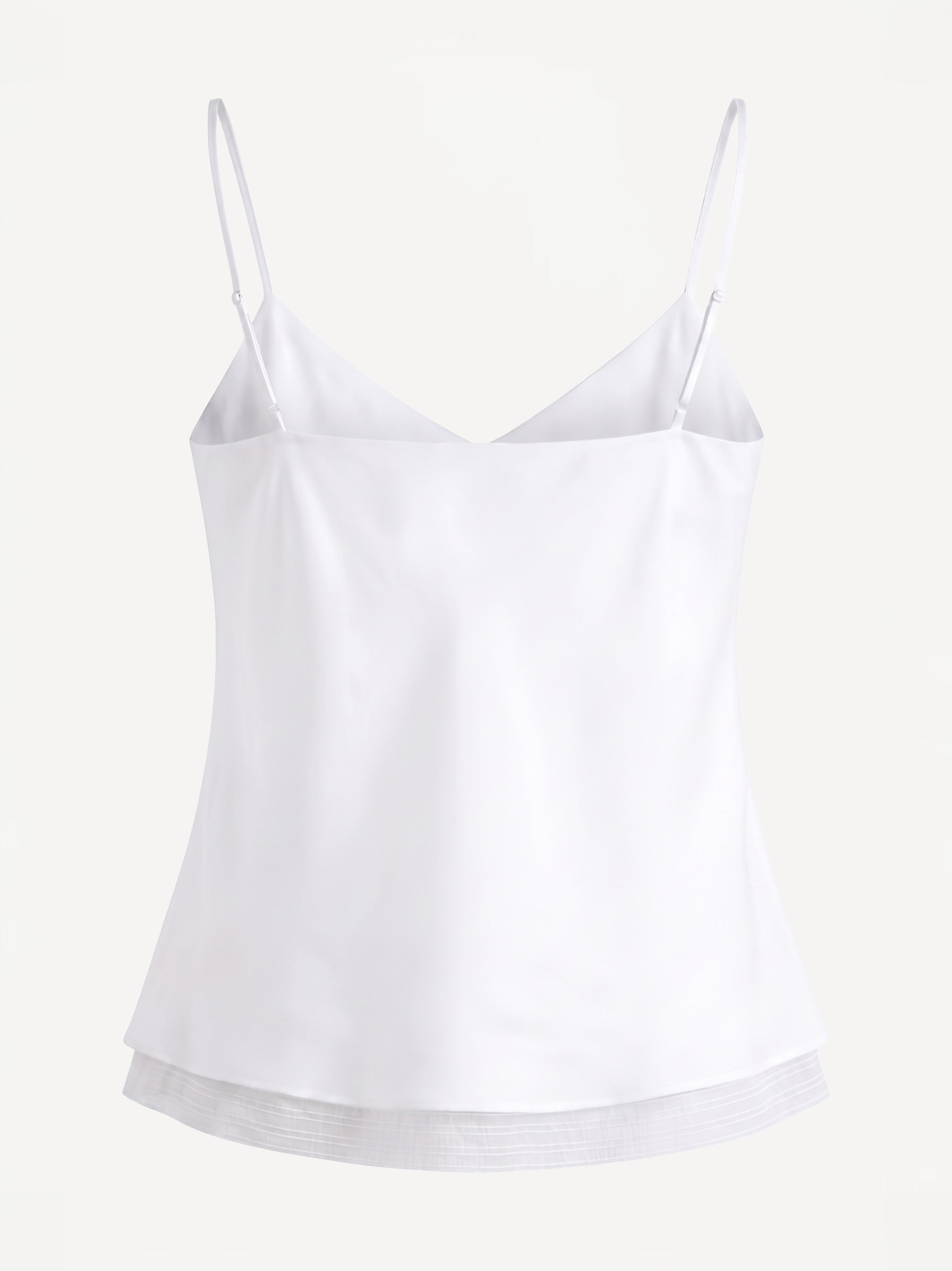 Top Capri®