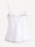 Top Capri®