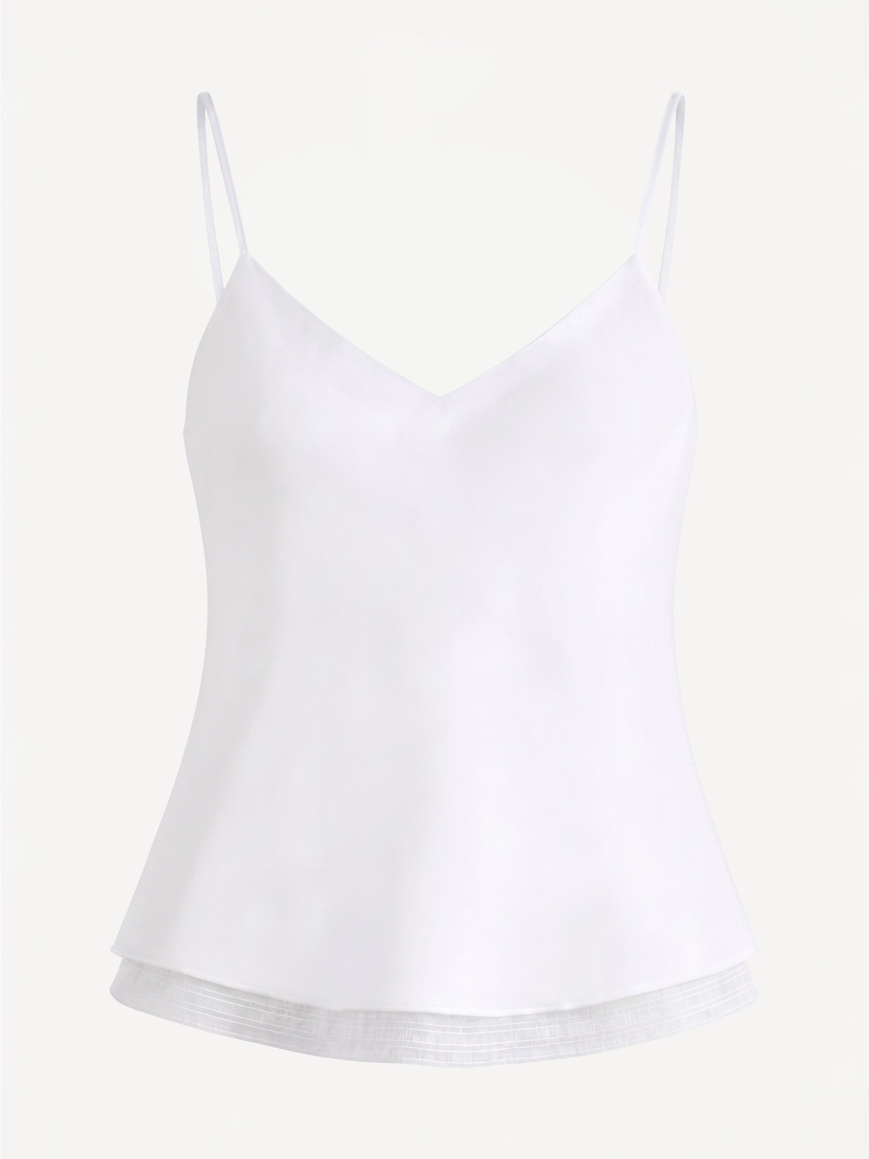 Top Capri®