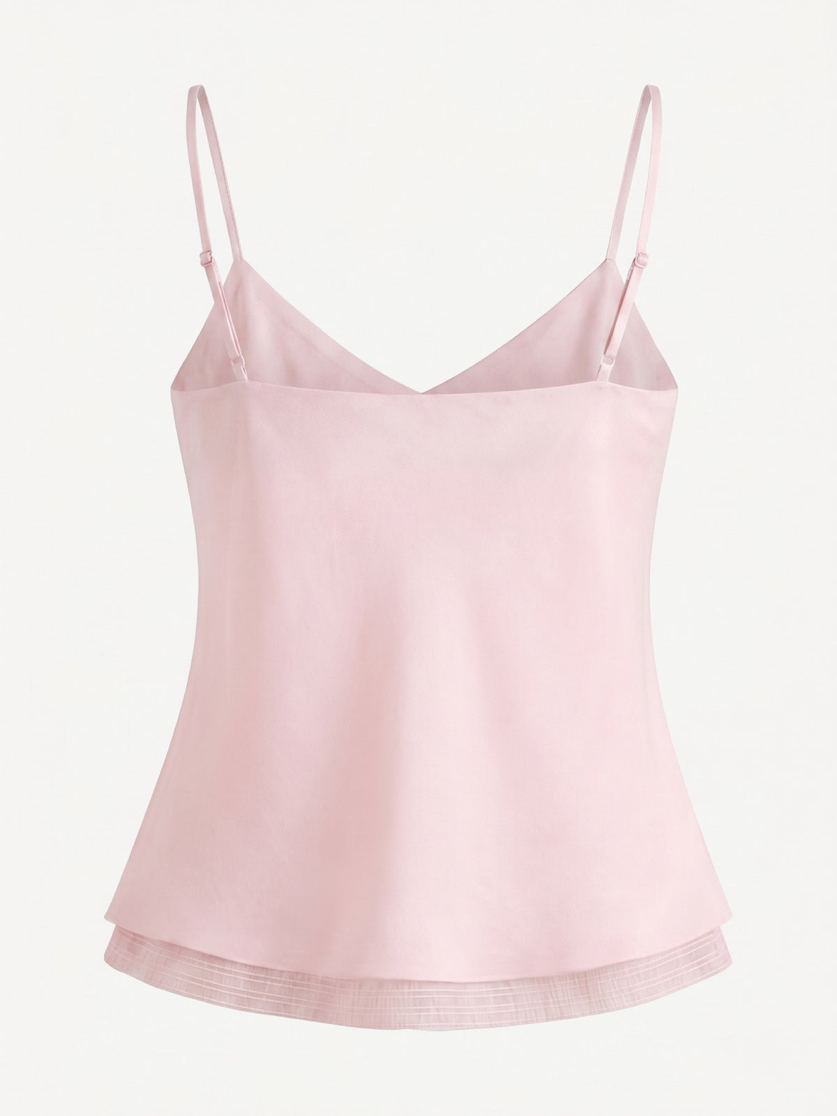 Top Capri®