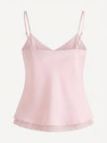 Top Capri®