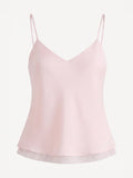Top Capri®