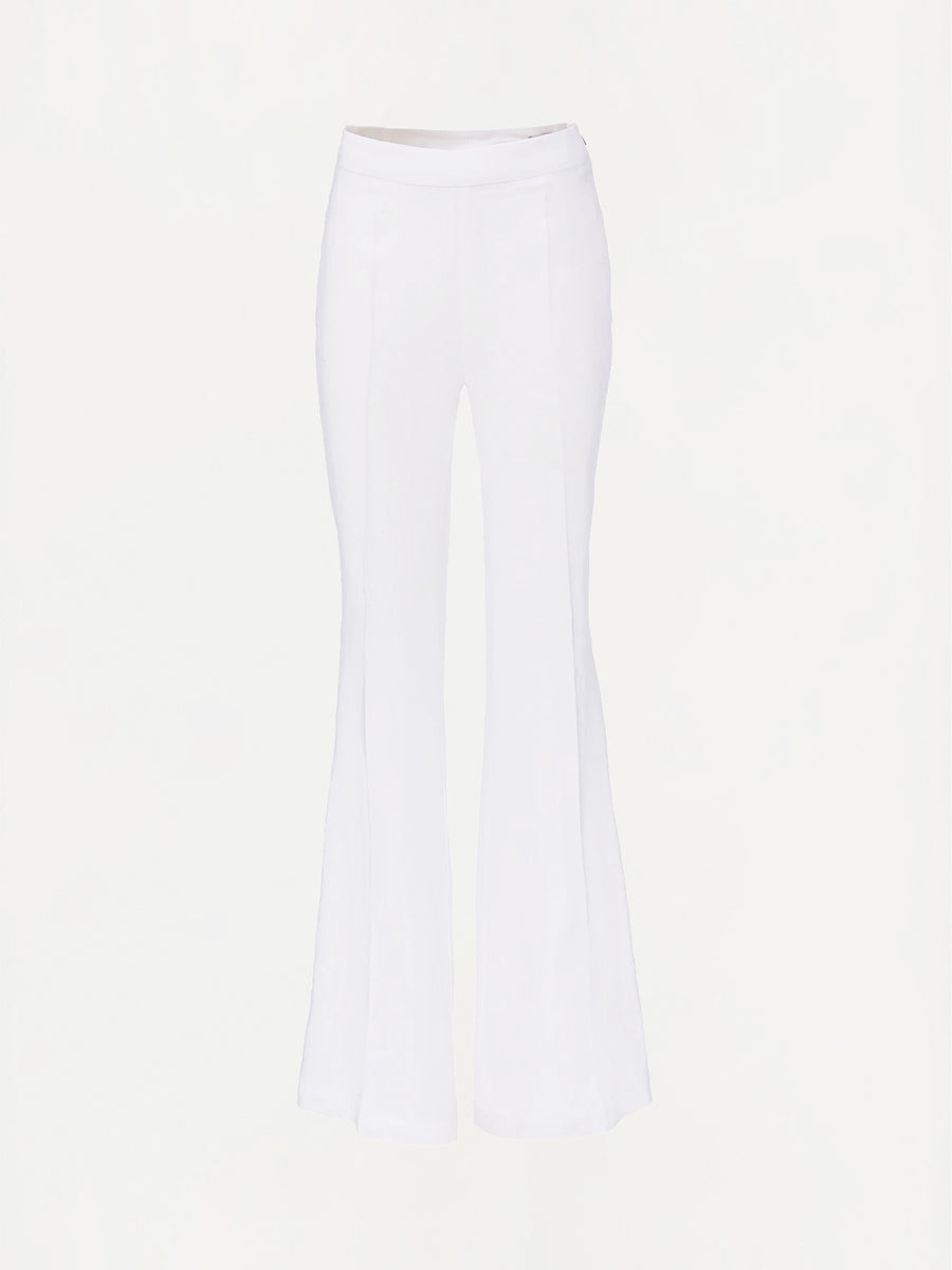 Pantalone Mara