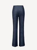 Pantalone Mara Linen Jeans