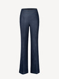 Pantalone Mara Linen Jeans