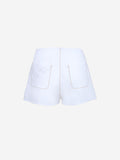 Shorts Denim Couture