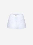 Shorts Denim Couture