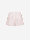 Shorts Denim Couture