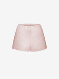 Shorts Denim Couture