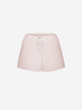 Shorts Denim Couture