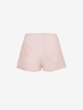 Shorts Denim Couture
