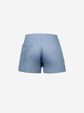 Shorts Denim Couture