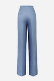 Pantalone Pence