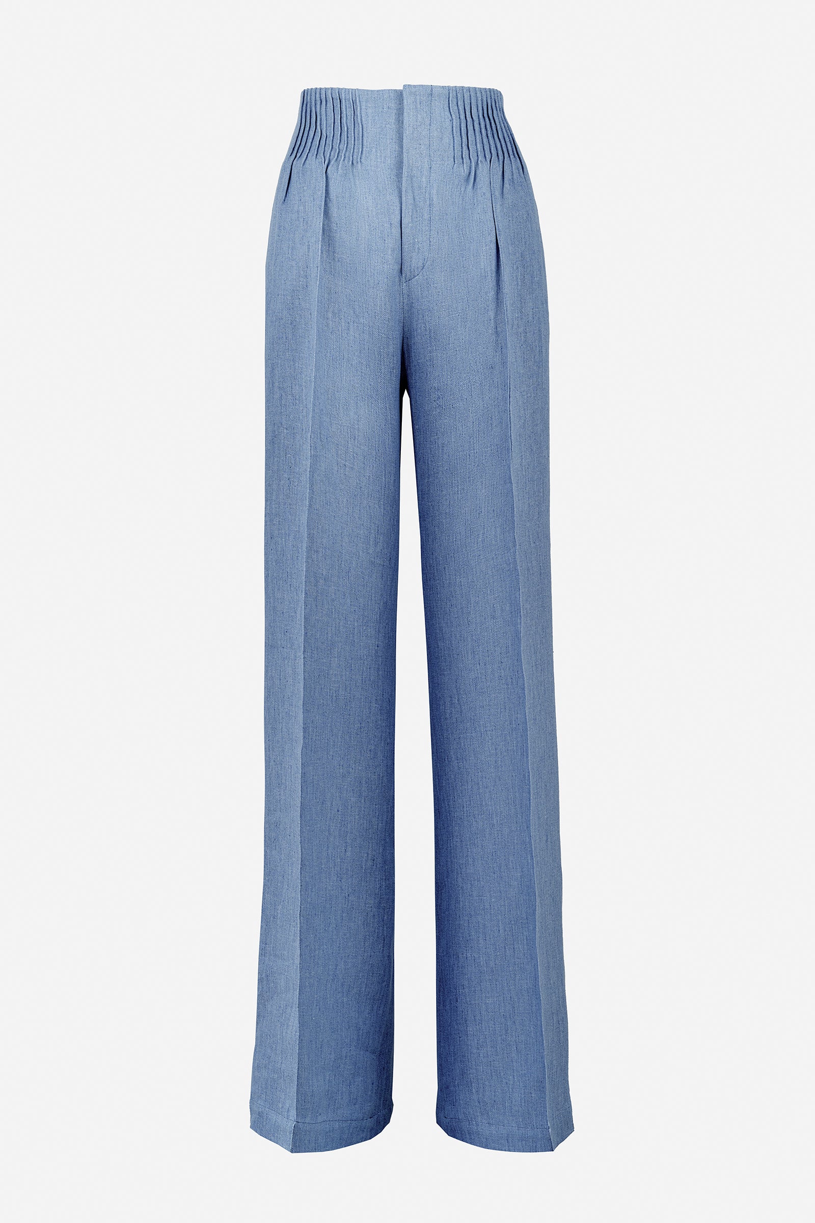 Pantalone Pence