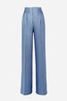 Jeans Sole Mio