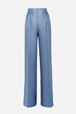 Pantalone Pence
