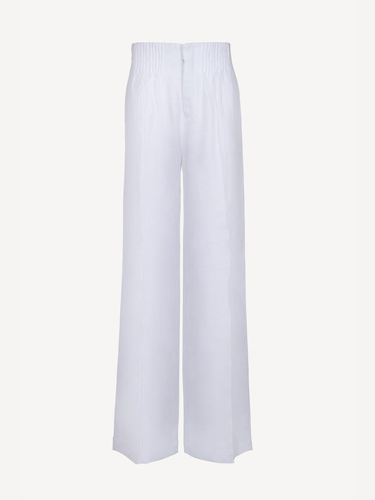 Pence Trousers