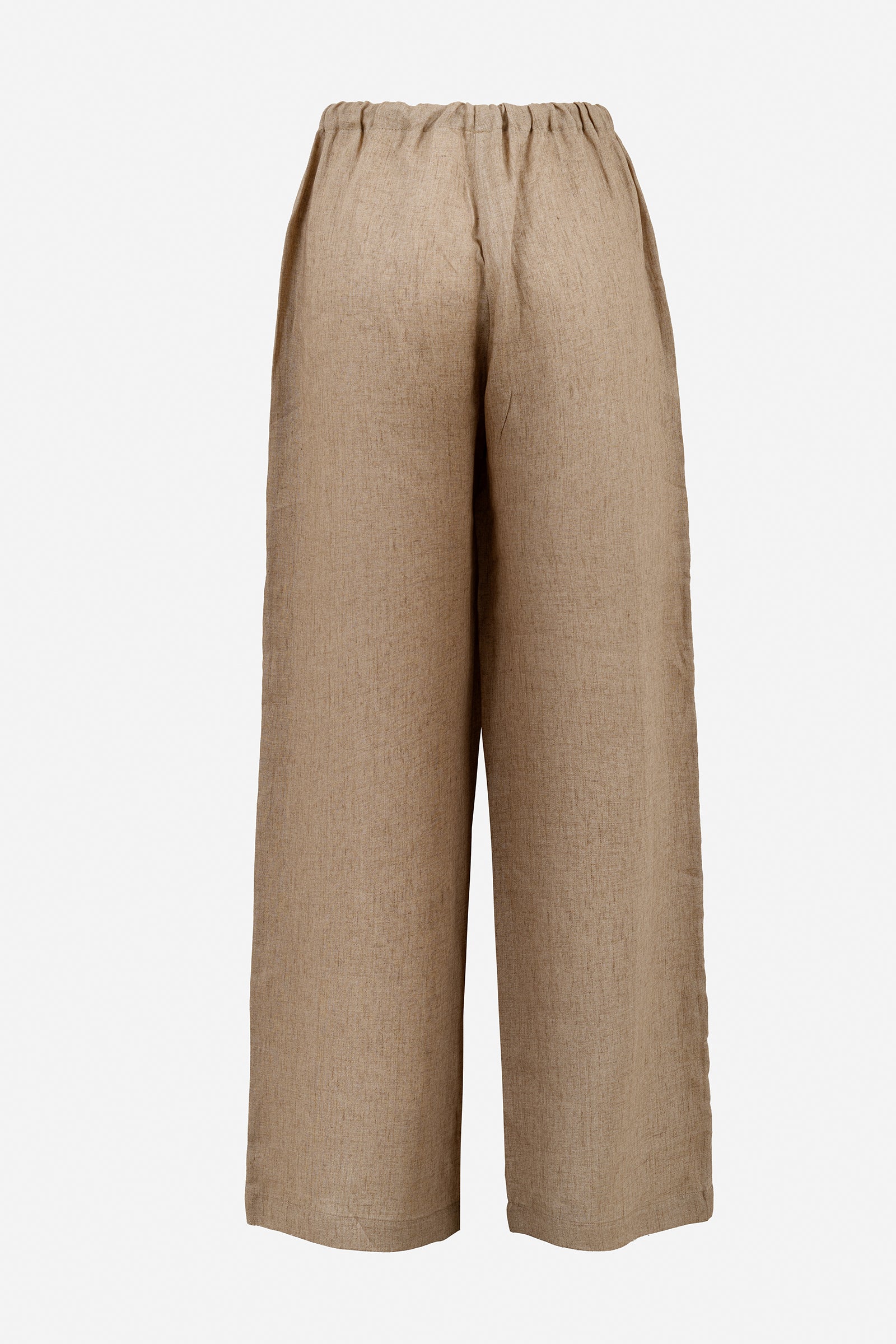 Pantalone Porto